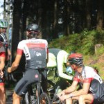 Vereinsmeisterschaft 2022